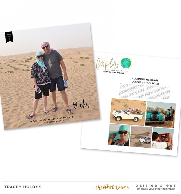 Paislee-packyourbags-explorebytraceyholdyk3