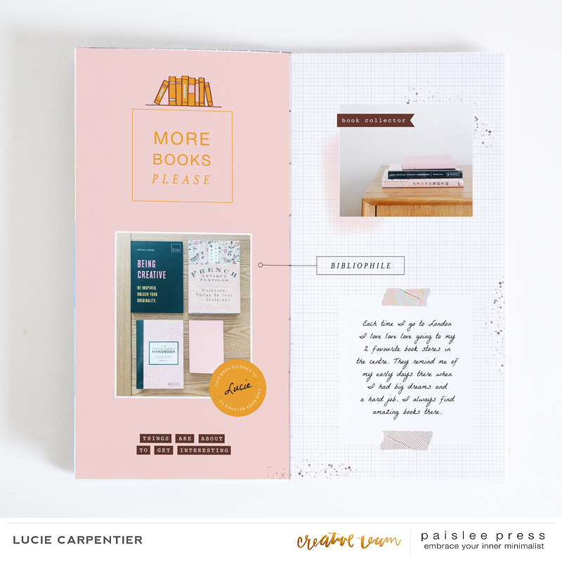 Paislee-Page_Turner-projectbyluciecarpentier
