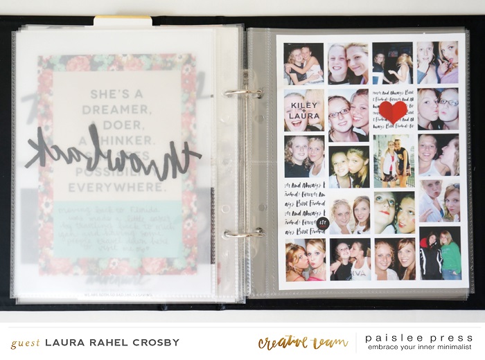 Paislee- PHOTOCENTRIC NO.2- Project By Laura Rahel Crosby (1)