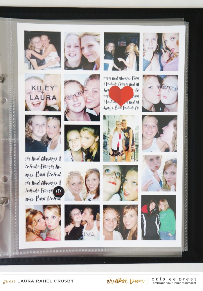 Paislee- PHOTOCENTRIC NO.2- Project By Laura Rahel Crosby (2)