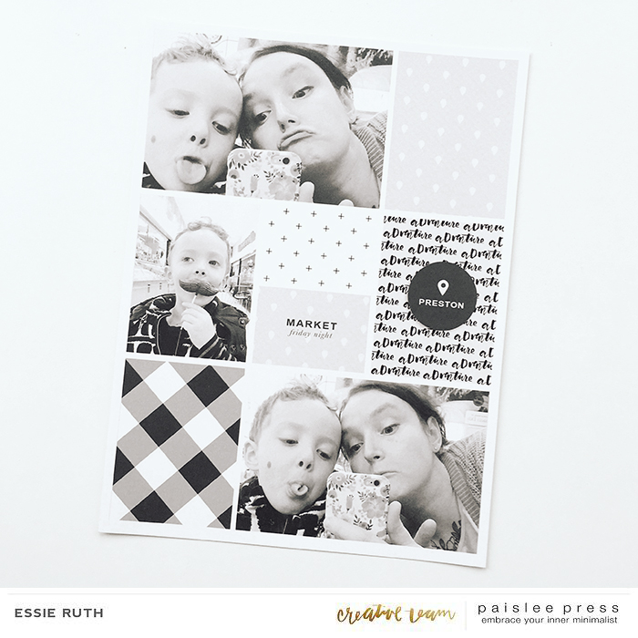 Paislee-photocentricno3-layoutbyessie01
