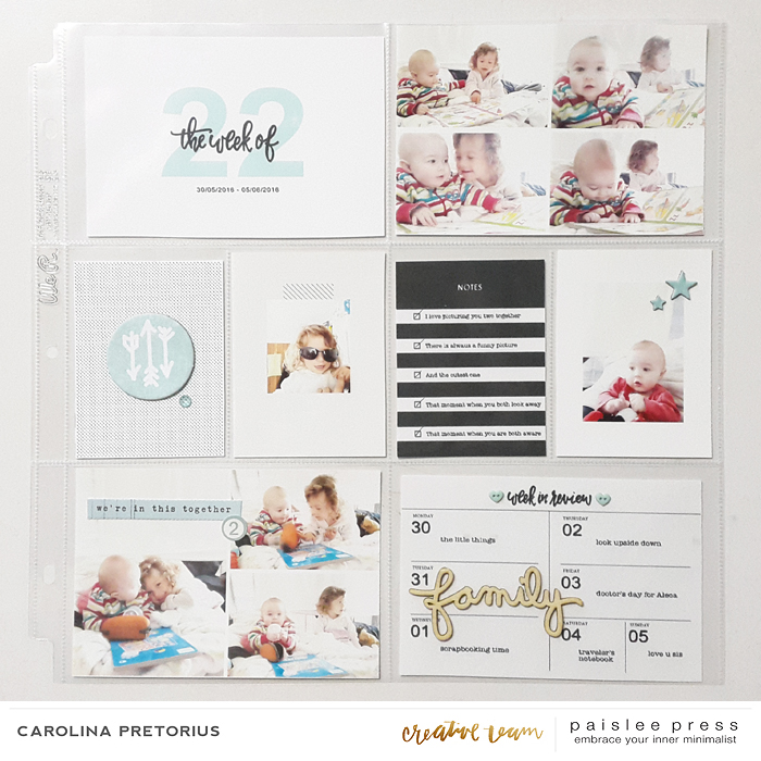 Paislee-PHOTOTEMPLATES-04-projectbycarolinapretorius01