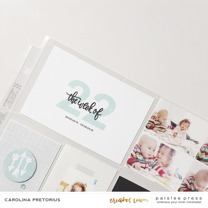 Paislee-PHOTOTEMPLATES-04-projectbycarolinapretorius02