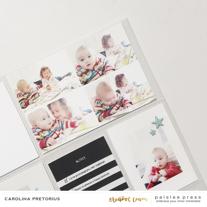 Paislee-PHOTOTEMPLATES-04-projectbycarolinapretorius03