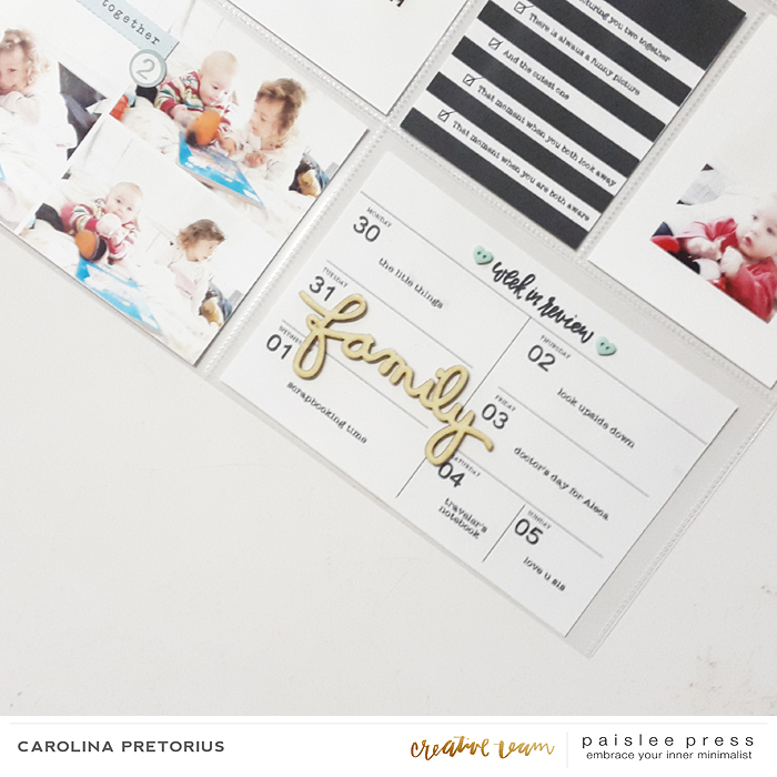 Paislee-PHOTOTEMPLATES-04-projectbycarolinapretorius04