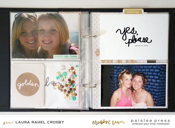 Paislee- PICTURESANDWORDS NO.7- Project By Laura Rahel Crosby (4)
