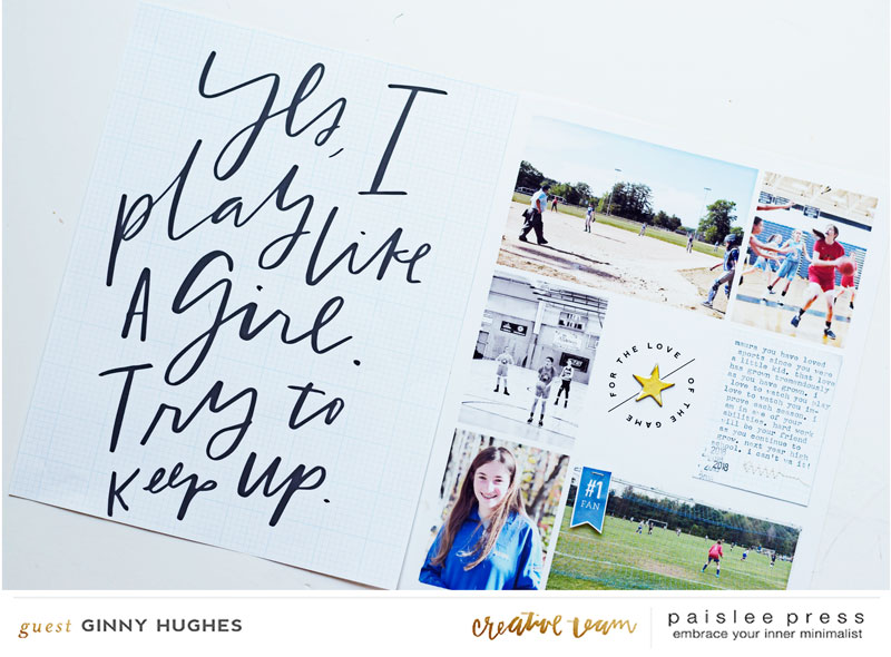 Paislee-PLAYBALL-girl2byginnyhughes
