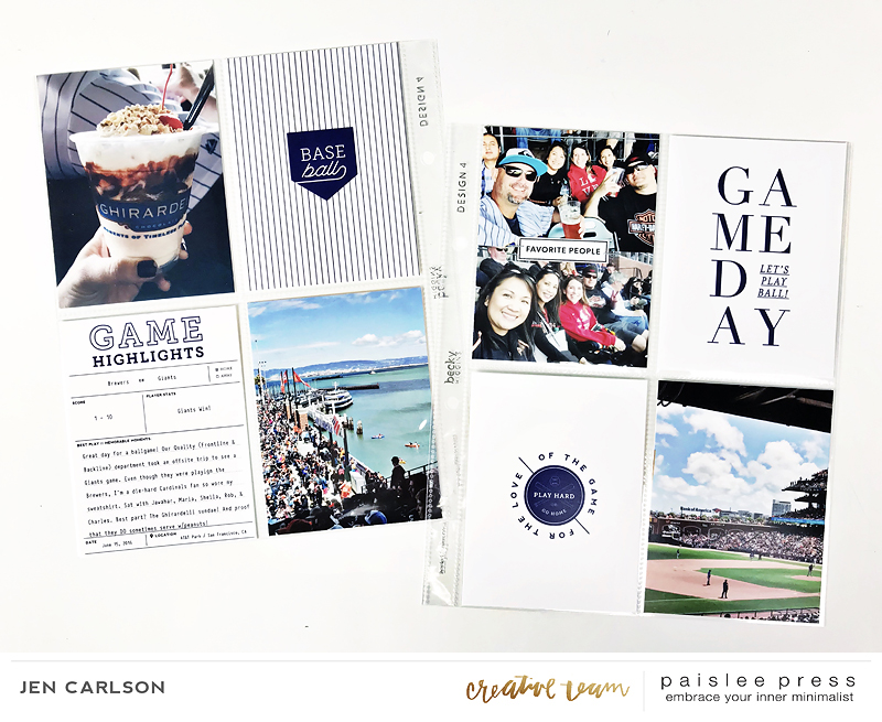 Paislee-PLAYBALL-projectbyJENCARLSON