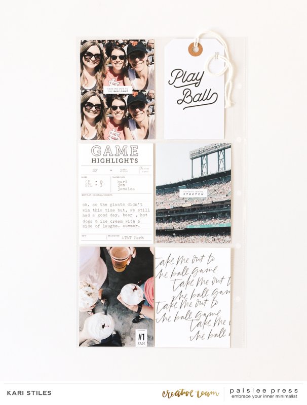 Paislee-PLAYBALL-projectbykaristiles1