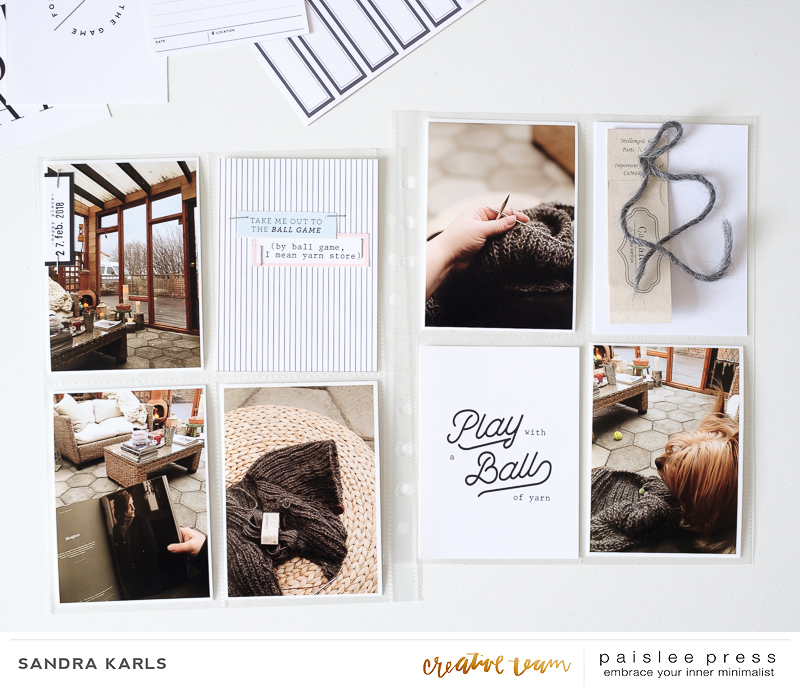 Paislee-PLAYBALL-projectbySandraKarls-1