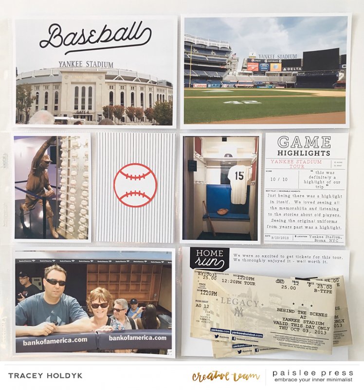 Paislee-playball-takemeouttotheballgamebytraceyholdyk3