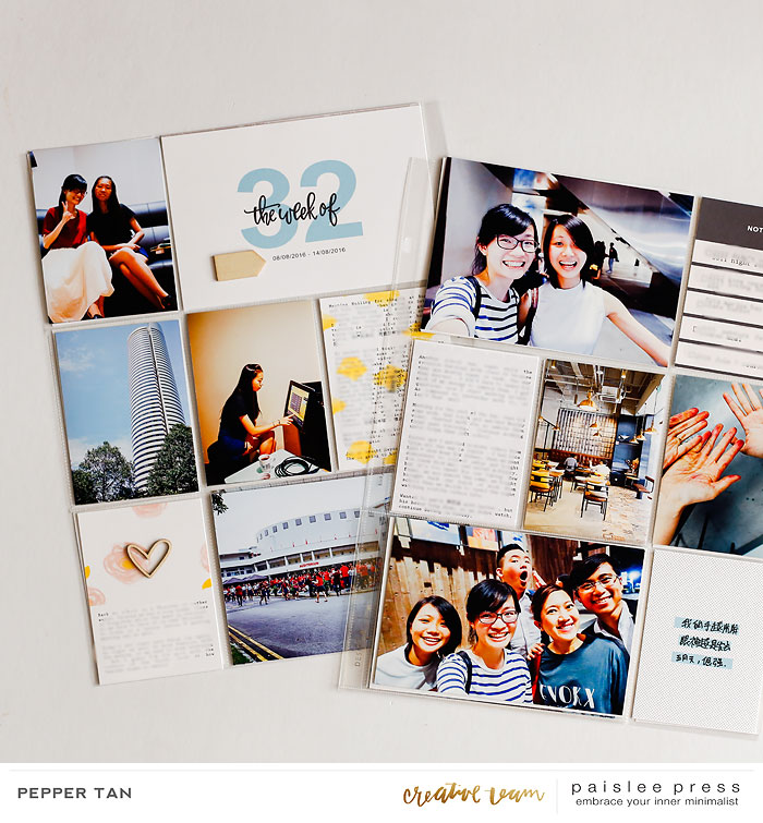 Paislee-pocket4&5-projectbyPepper-7-copy