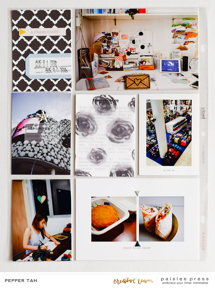 Paislee-pocketguideno3-projectbyPepper-1-copy