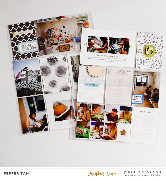 Paislee-pocketguideno3-projectbyPepper-13-copy