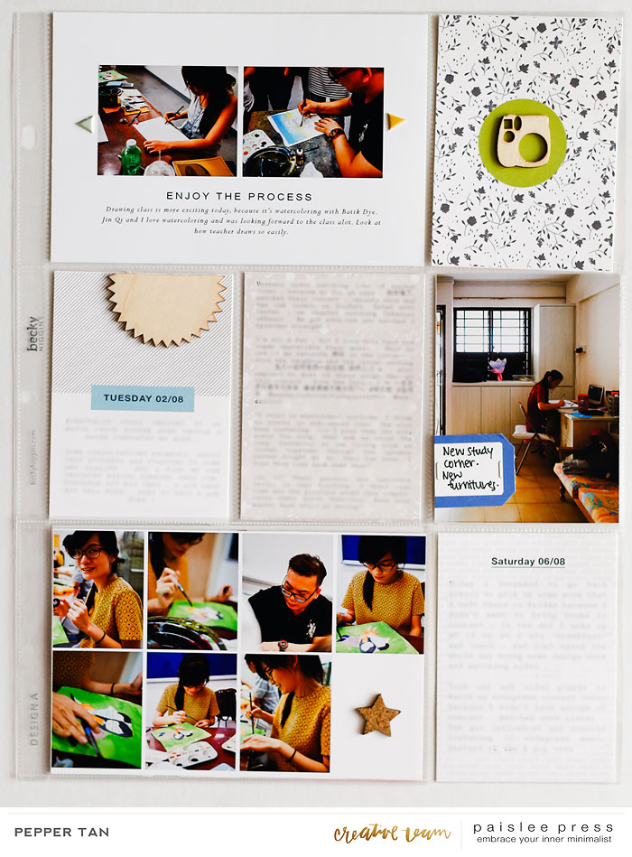 Paislee-pocketguideno3-projectbyPepper-5-copy