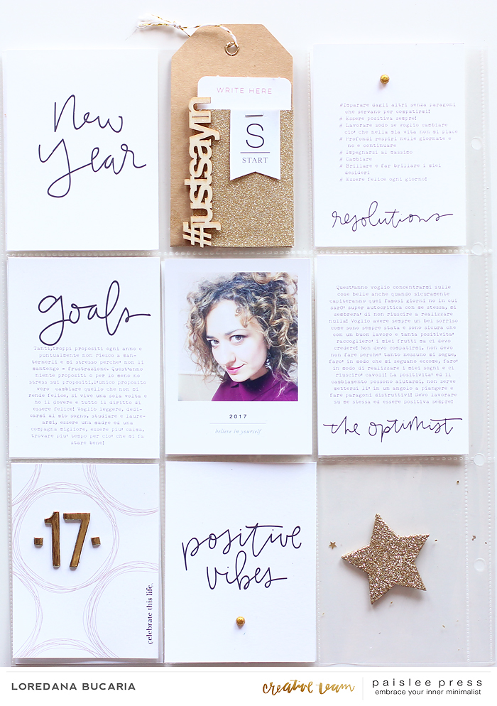 Paislee-POSITIVEVIBES-projectbyLoredanaBucaria