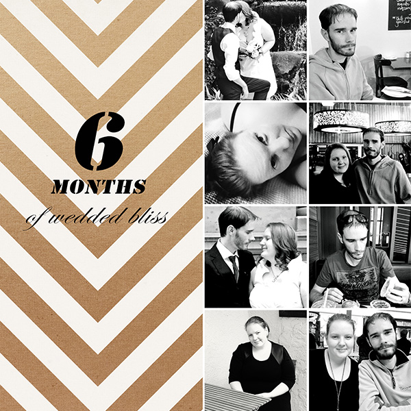 Paislee Press Pressplate #37