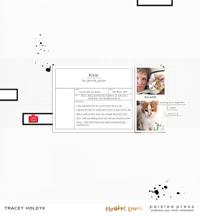 Paislee-pressplate42-Alvinbytraceyholdyk