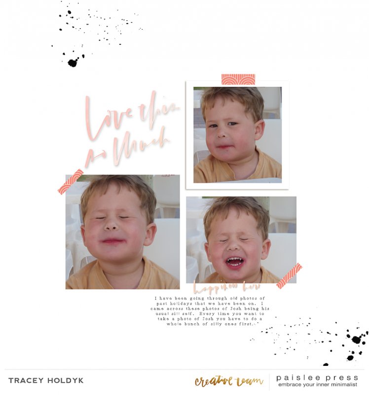 Paislee-pressplate44-happinessbytraceyholdyk1