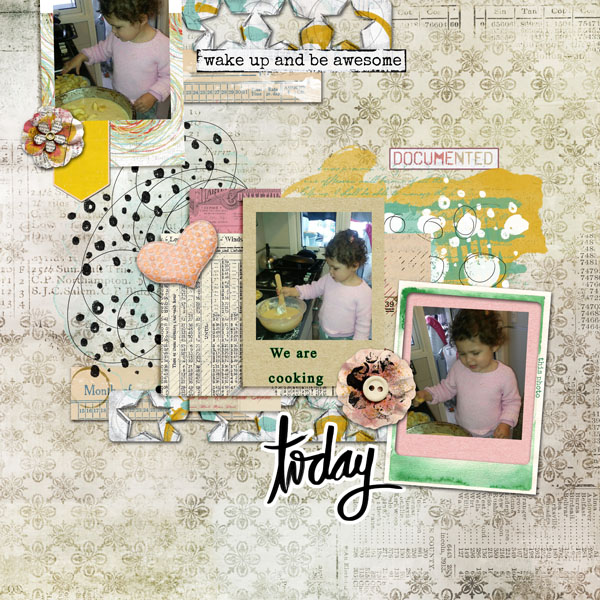 Paislee-pressplateNo41_wakeupandbeawesome_zpsqcqie3gm