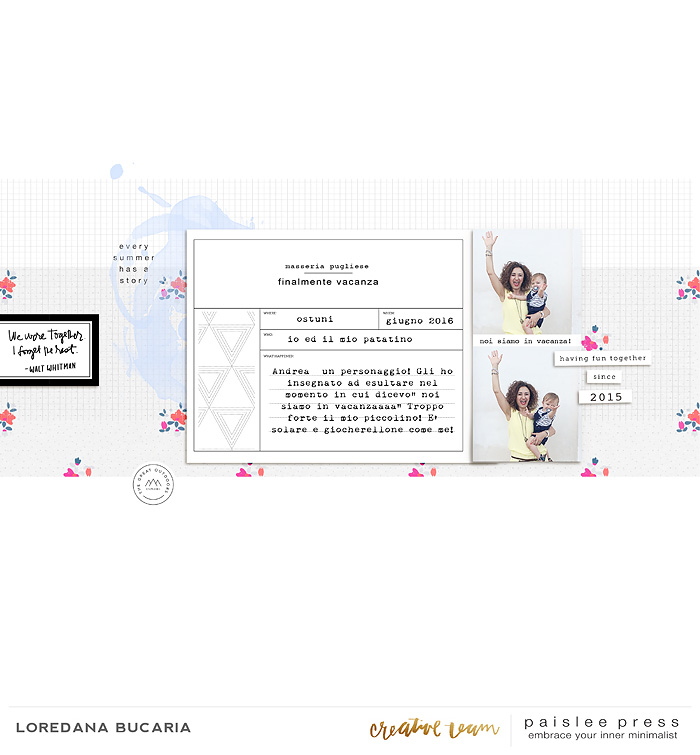 Paislee-pressplateNo42-12x12template-layoutbyLoredanaBucaria