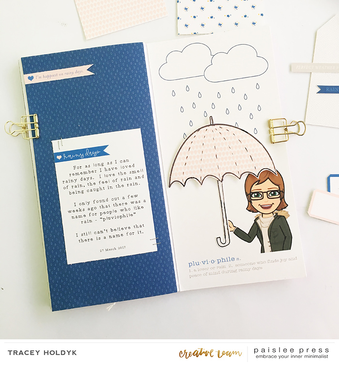 Paislee-rainydays-pluviophilebytraceyholdyk1