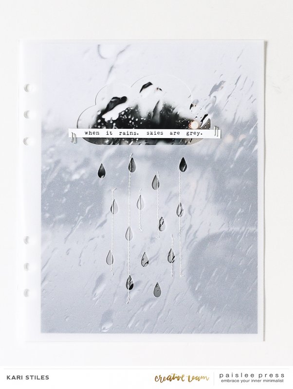 Paislee-RAINYDAYS-projectbykari