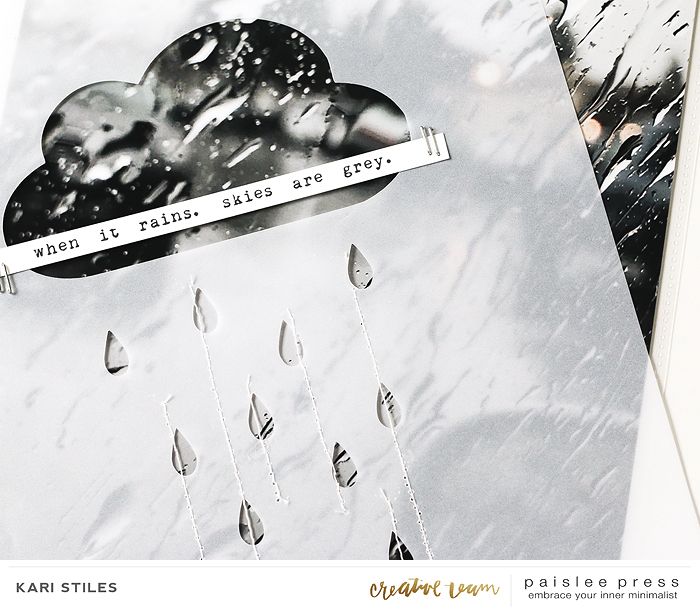 Paislee-RAINYDAYS-projectbykariclose