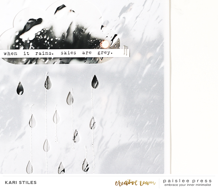 Paislee-RAINYDAYS-projectbykariclose1
