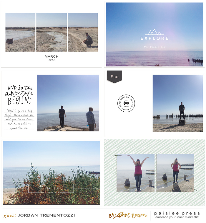 Paislee-SCENIC ROUTE-layoutbyJordanTrementozzi