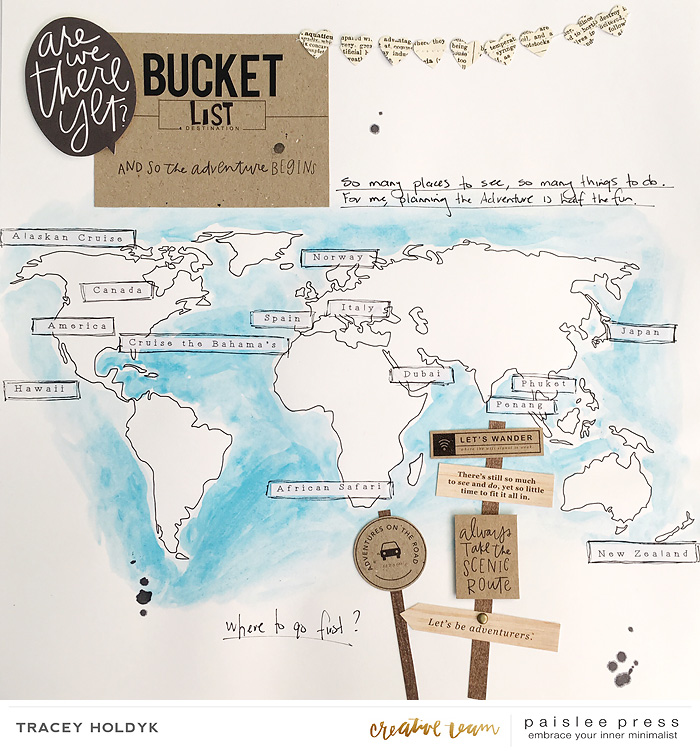 Paislee-scenicroute-bucketlistbytraceyholdyk