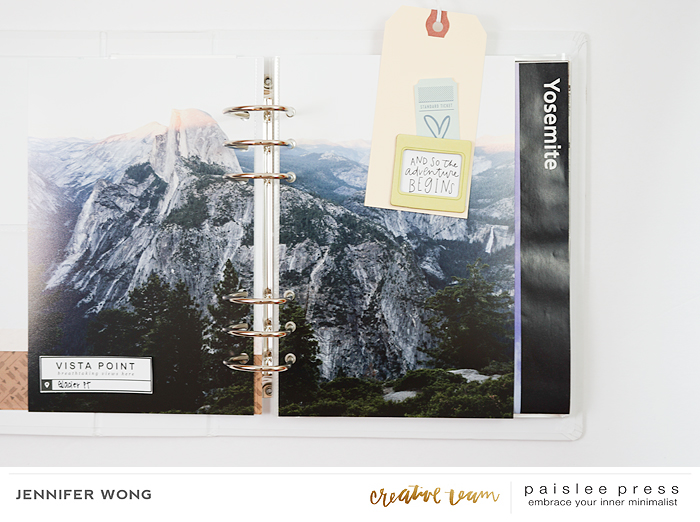 Paislee-SCENICROUTE-projectbyjenwong1