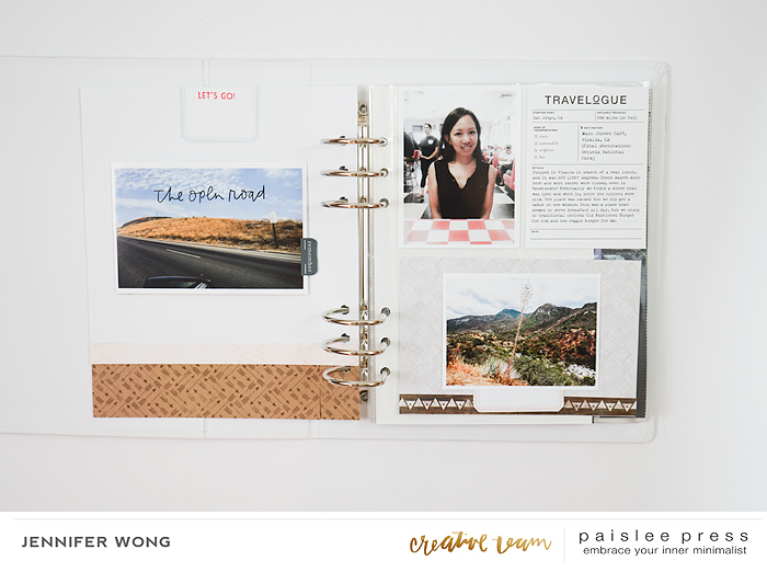 Paislee-SCENICROUTE-projectbyjenwong2