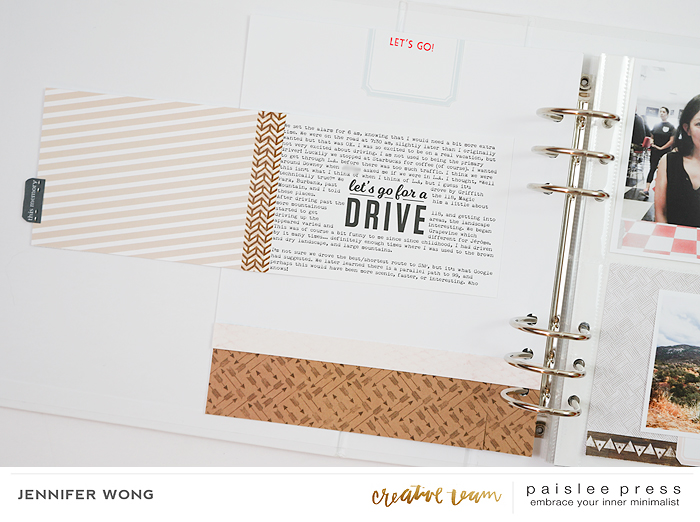 Paislee-SCENICROUTE-projectbyjenwong3