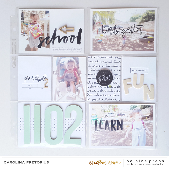 Paislee-SCHOOL-YEARS-projectbycarolinapretorius01