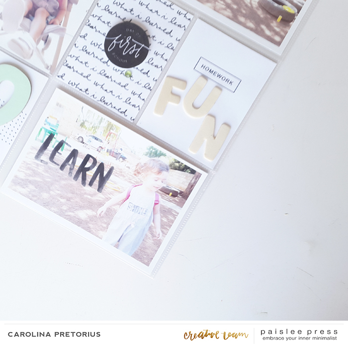 Paislee-SCHOOL-YEARS-projectbycarolinapretorius03