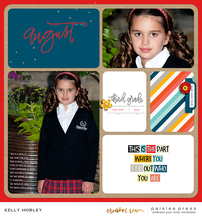 Paislee-SCHOOLYEARSpg1-layoutbyKelly