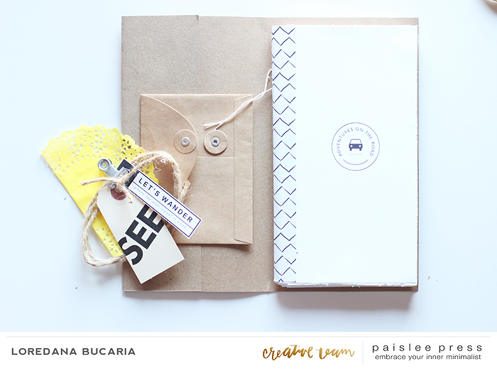 Paislee-september-projectbyLoredanaBucaria_1