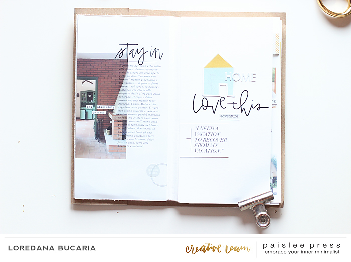Paislee-september-projectbyLoredanaBucaria_4