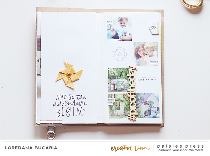 Paislee-september-projectbyLoredanaBucaria_5
