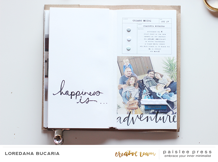 Paislee-september-projectbyLoredanaBucaria_8