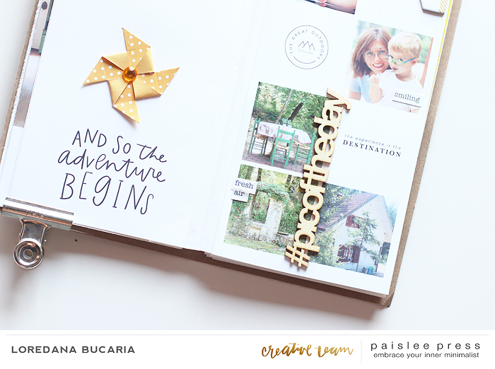 Paislee-september-projectbyLoredanaBucaria_9