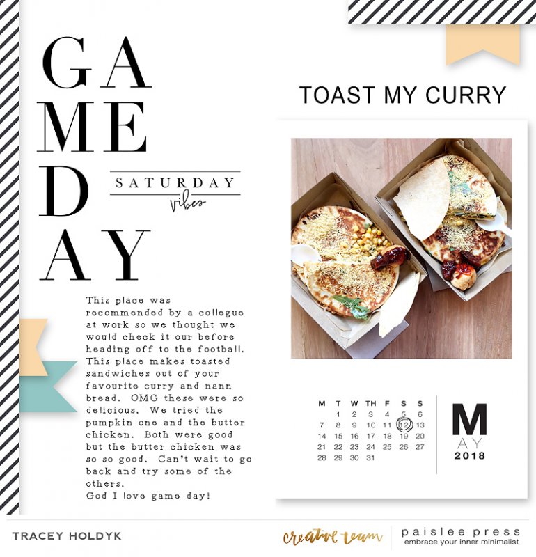 Paislee-septemberproject-toastmycurrybytraceyholdyk1