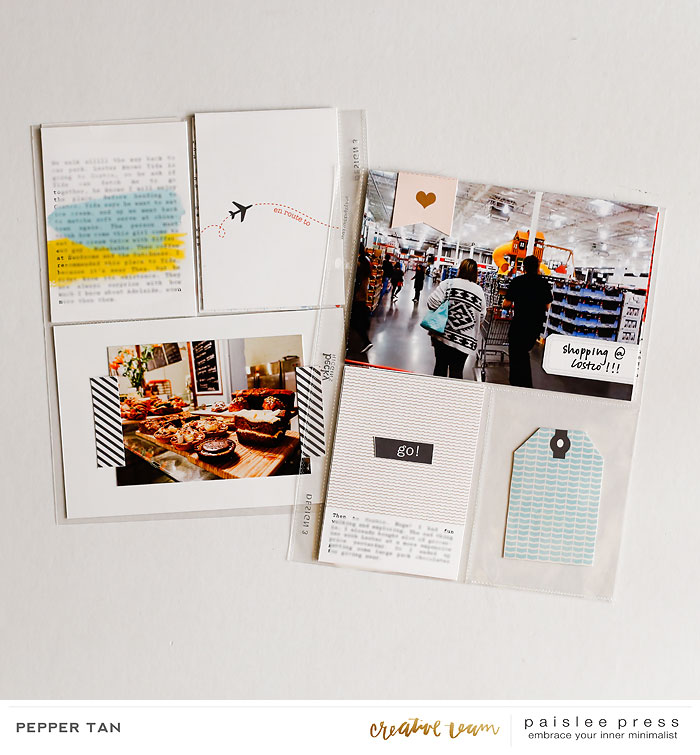 Paislee-septmonthlyproject-projectbyPepper-12-copy