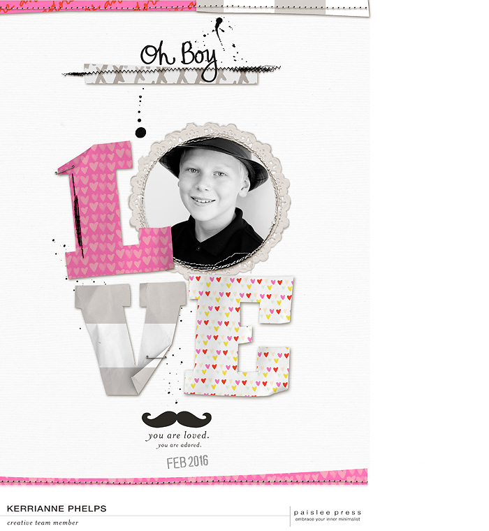 Paislee-smitten-1-projectbykerriannephelps-copy