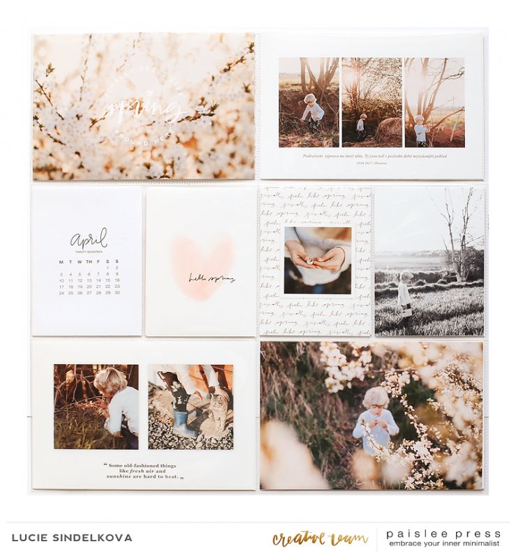 Paislee-SPRING VIBES-projectbyluciesindelkova_1