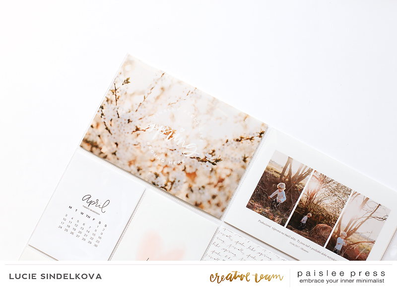 Paislee-SPRING VIBES-projectbyluciesindelkova_3