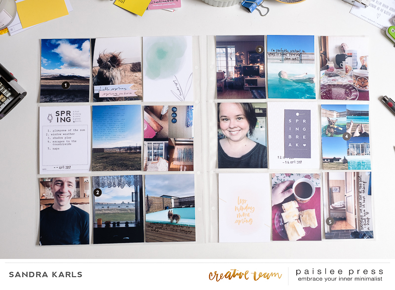 Paislee-SPRING VIBES-projectbysandrakarls-3