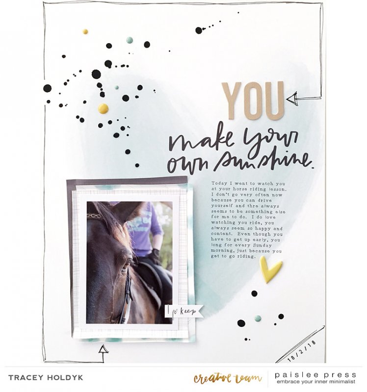 Paislee-springvibes-youbytraceyholdyk1