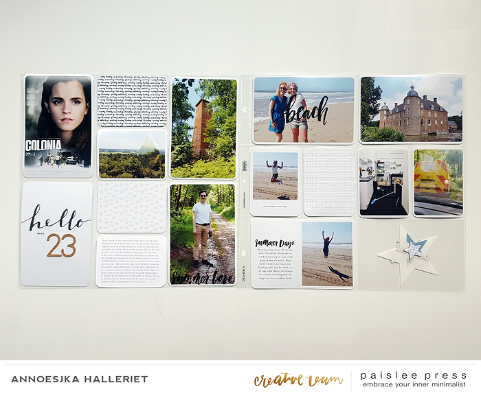 Paislee-Summer-projectbyAnnoesjka 01